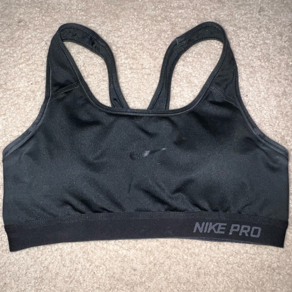 2 pack Nike Women Sport Bra